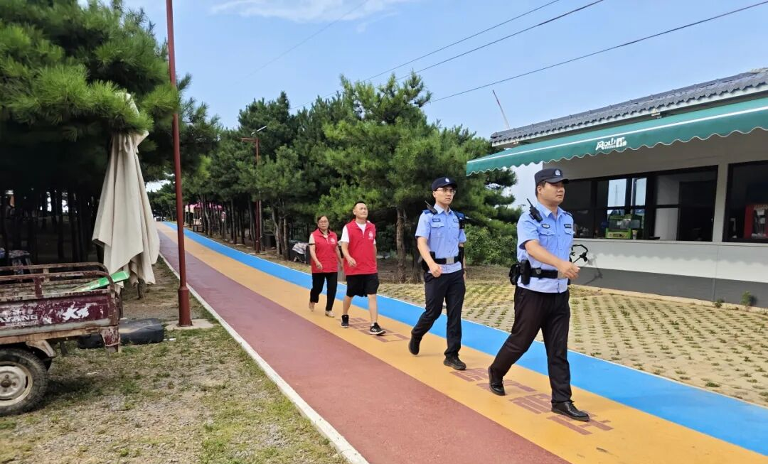 配图1