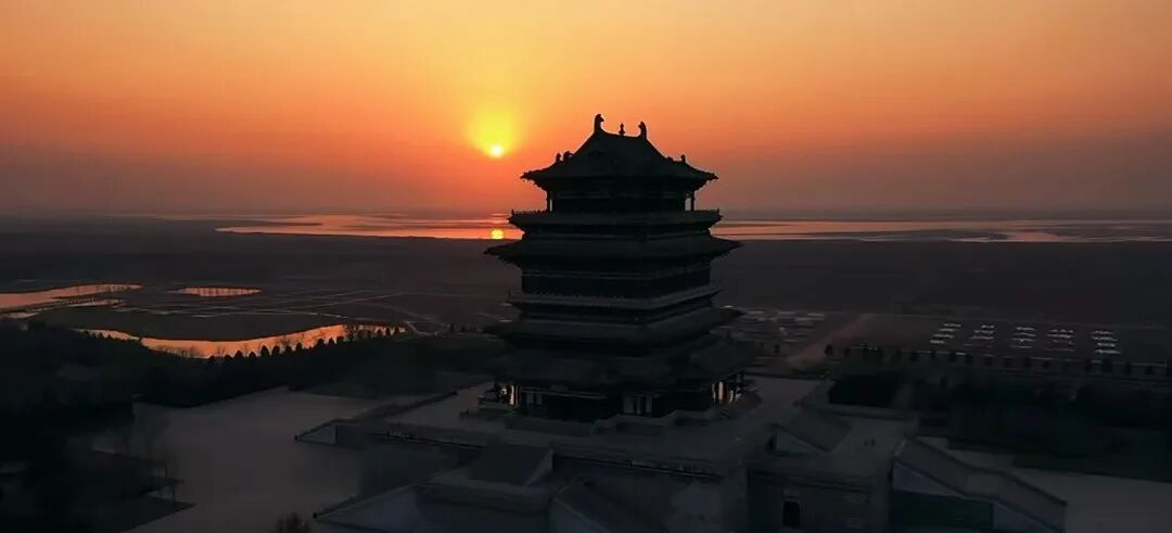 配图5