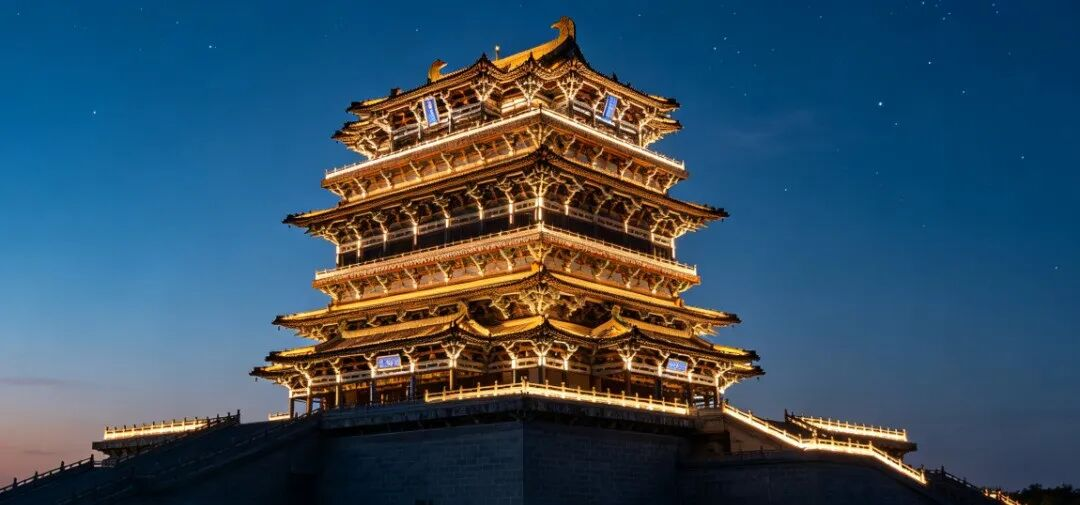 配图6