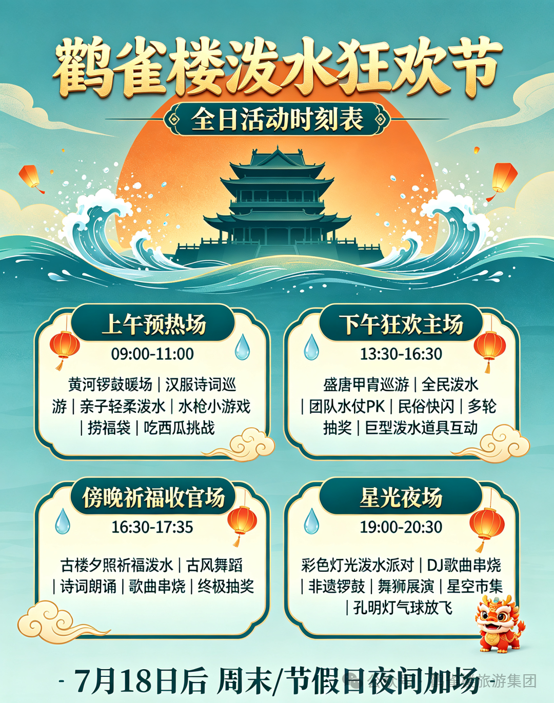 配图7