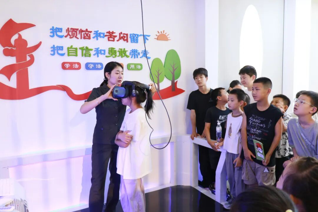 配图2