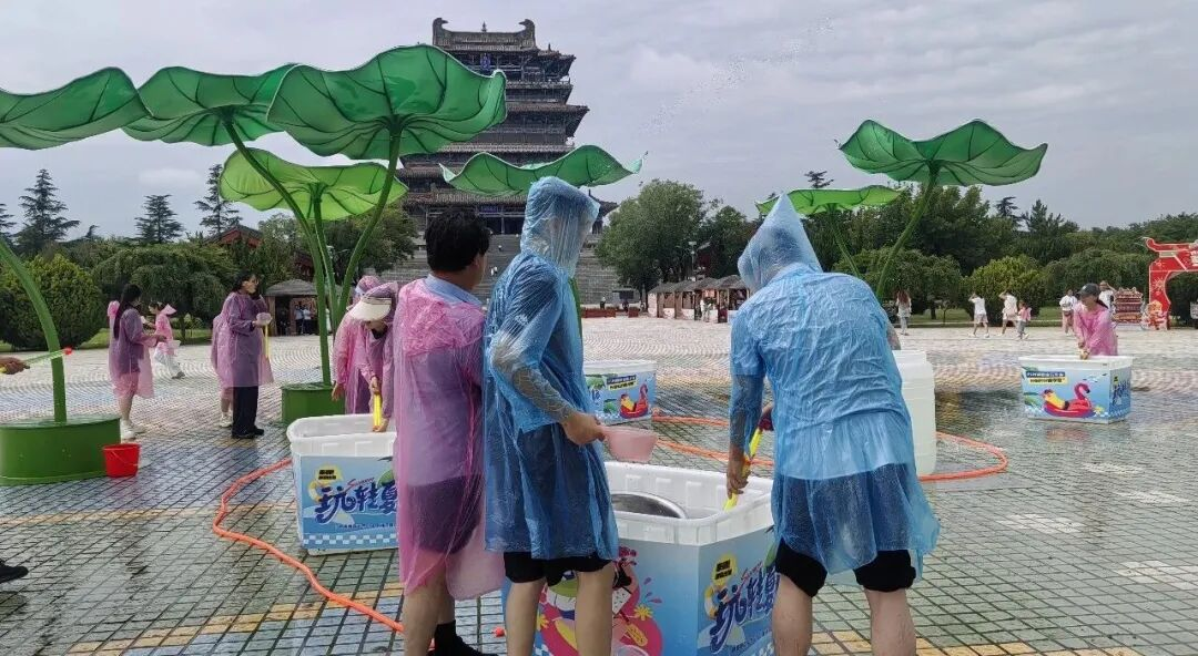 配图4