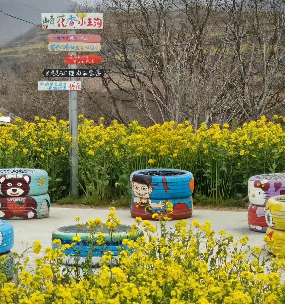 配图3