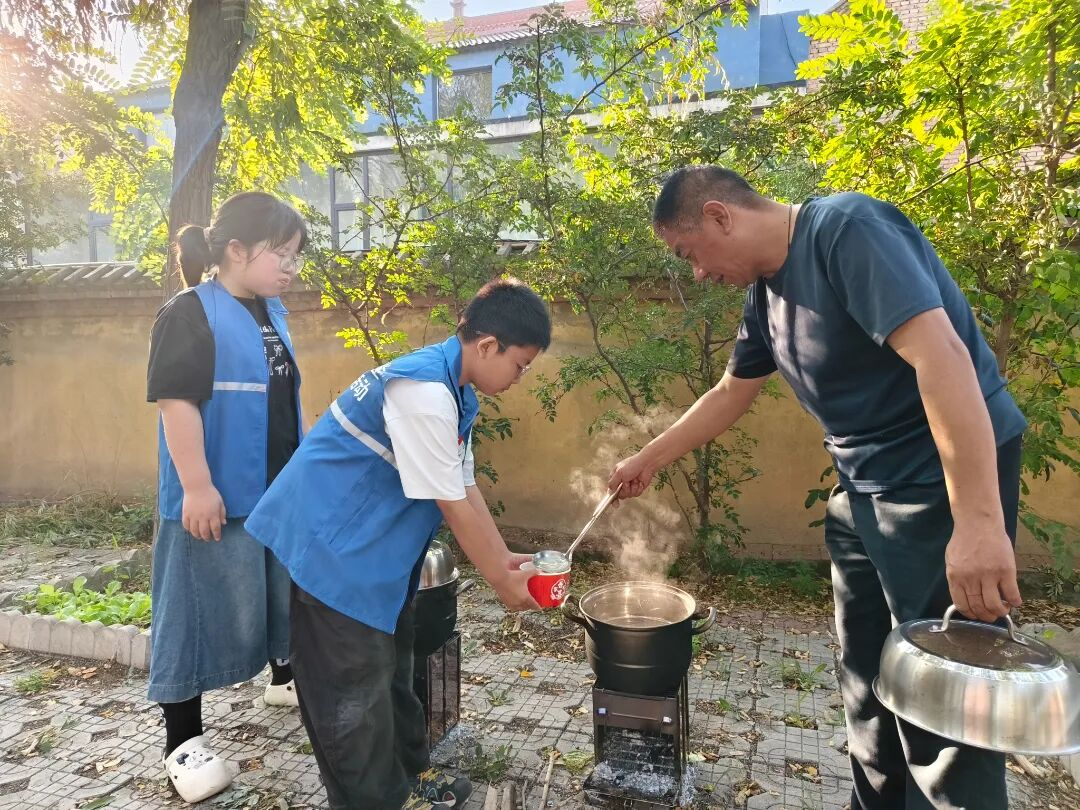 配图2