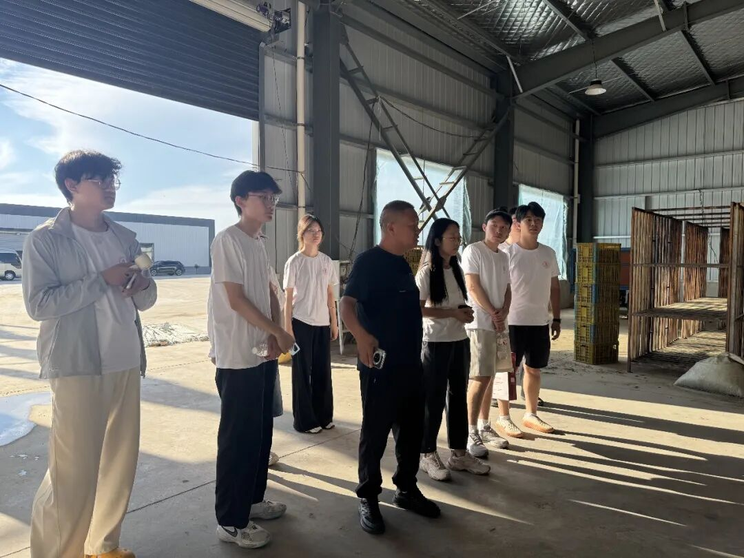 配图2