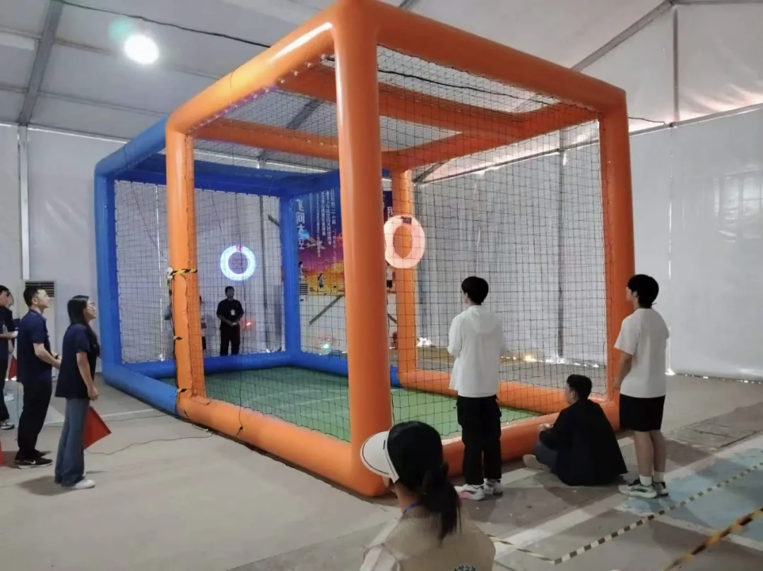 配图3