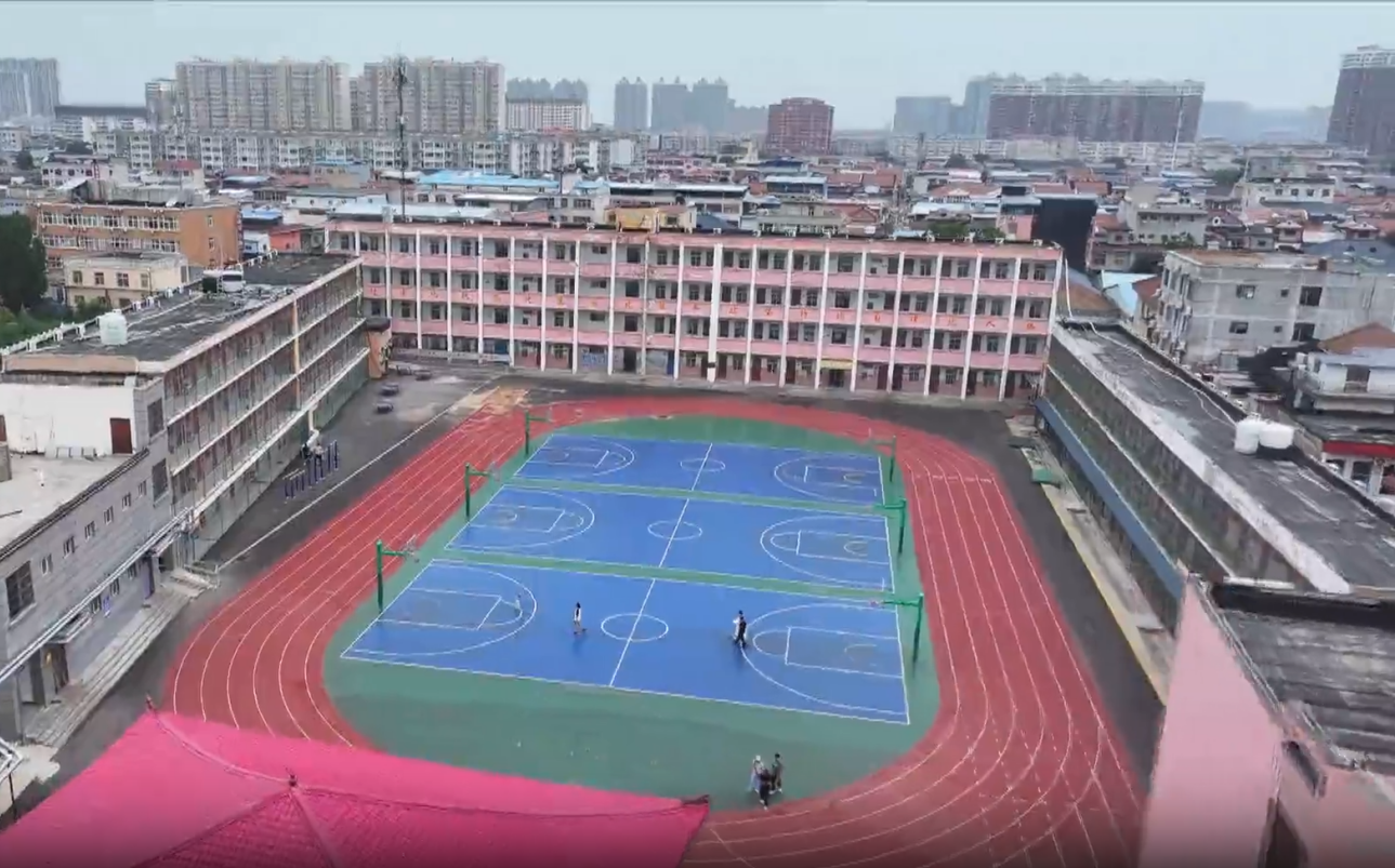 配图3