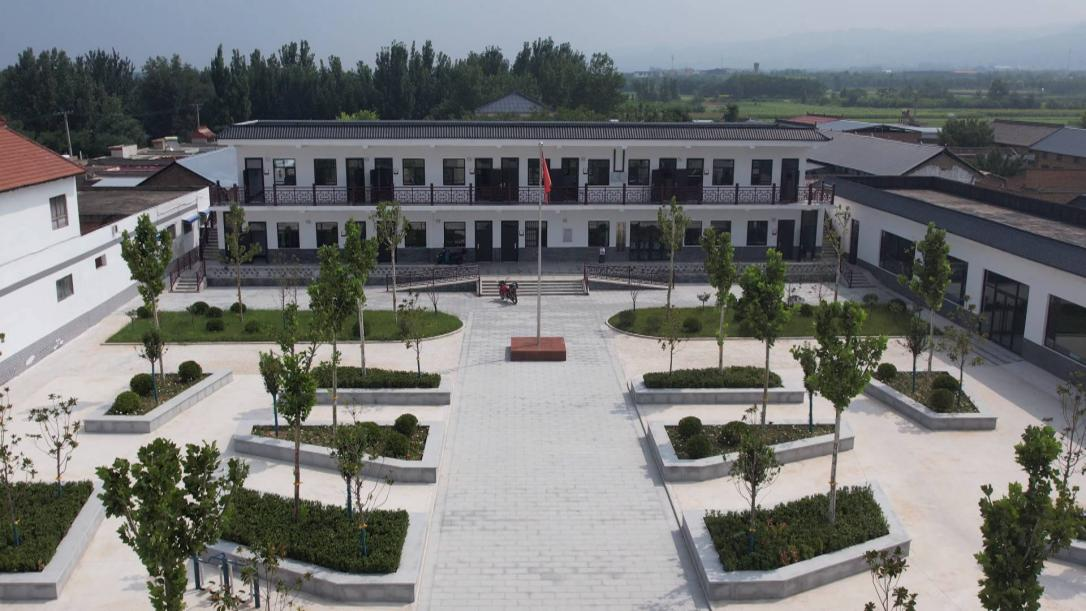 配图3