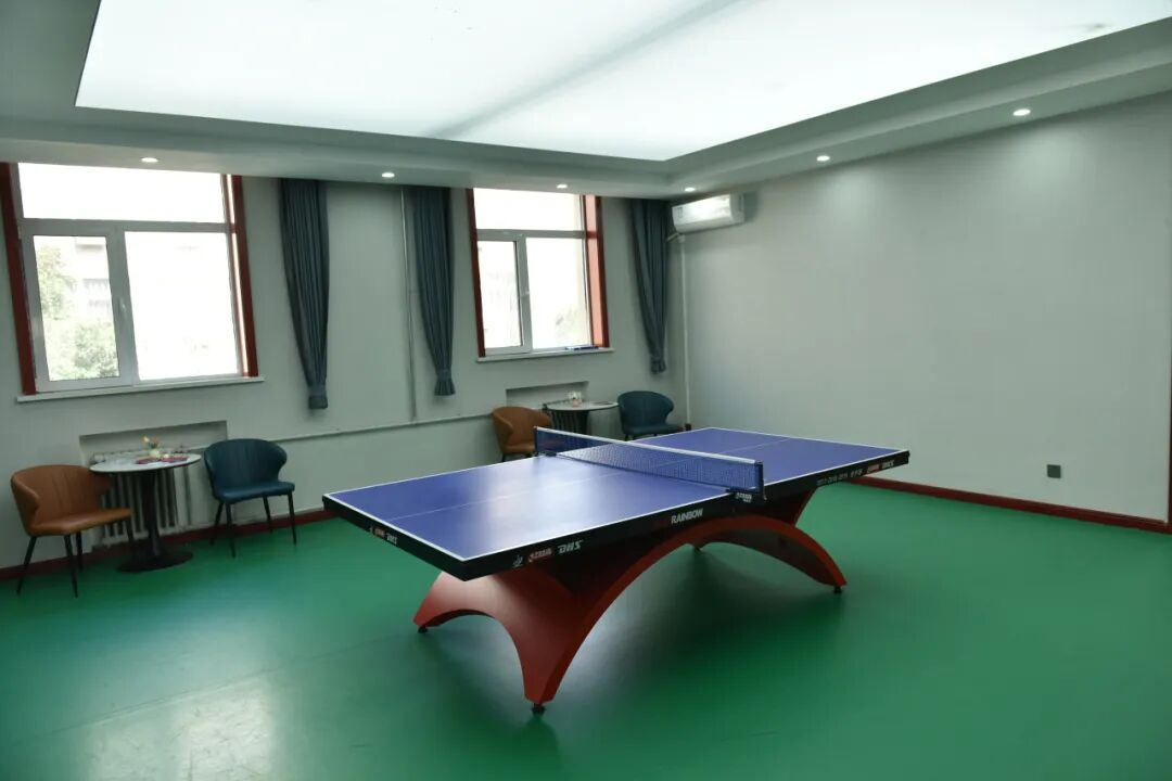 配图4