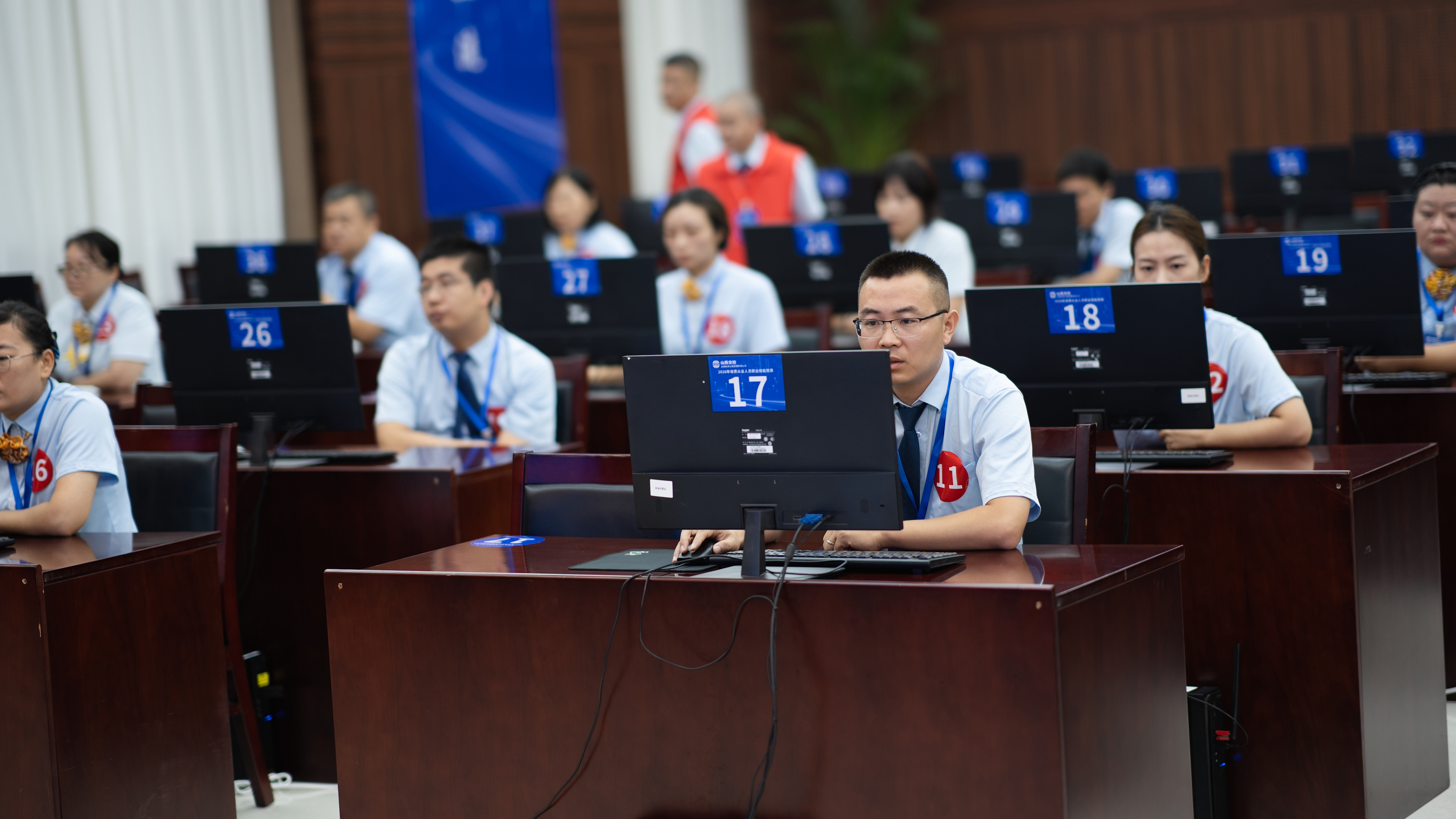 配图8