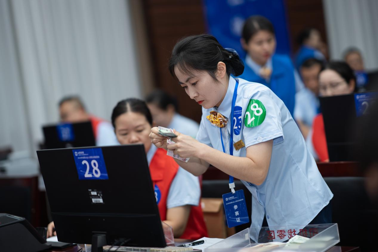 配图6